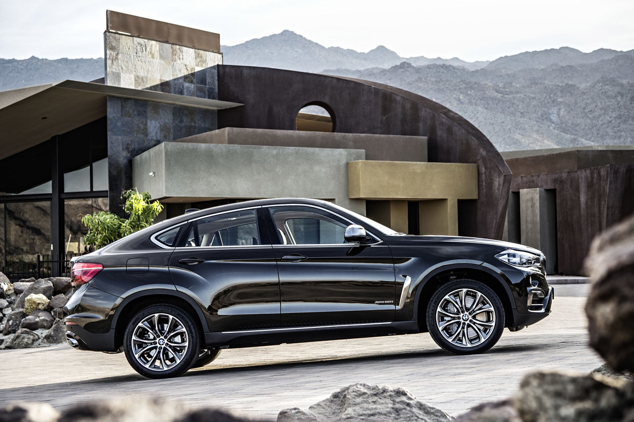 021-2015-bmw-x6-1-1