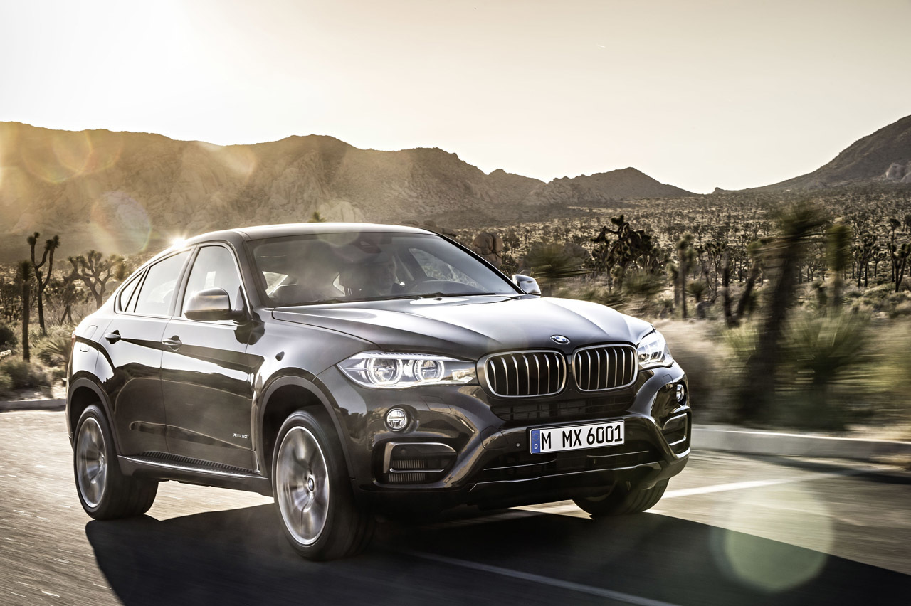 022-2015-bmw-x6-1-1