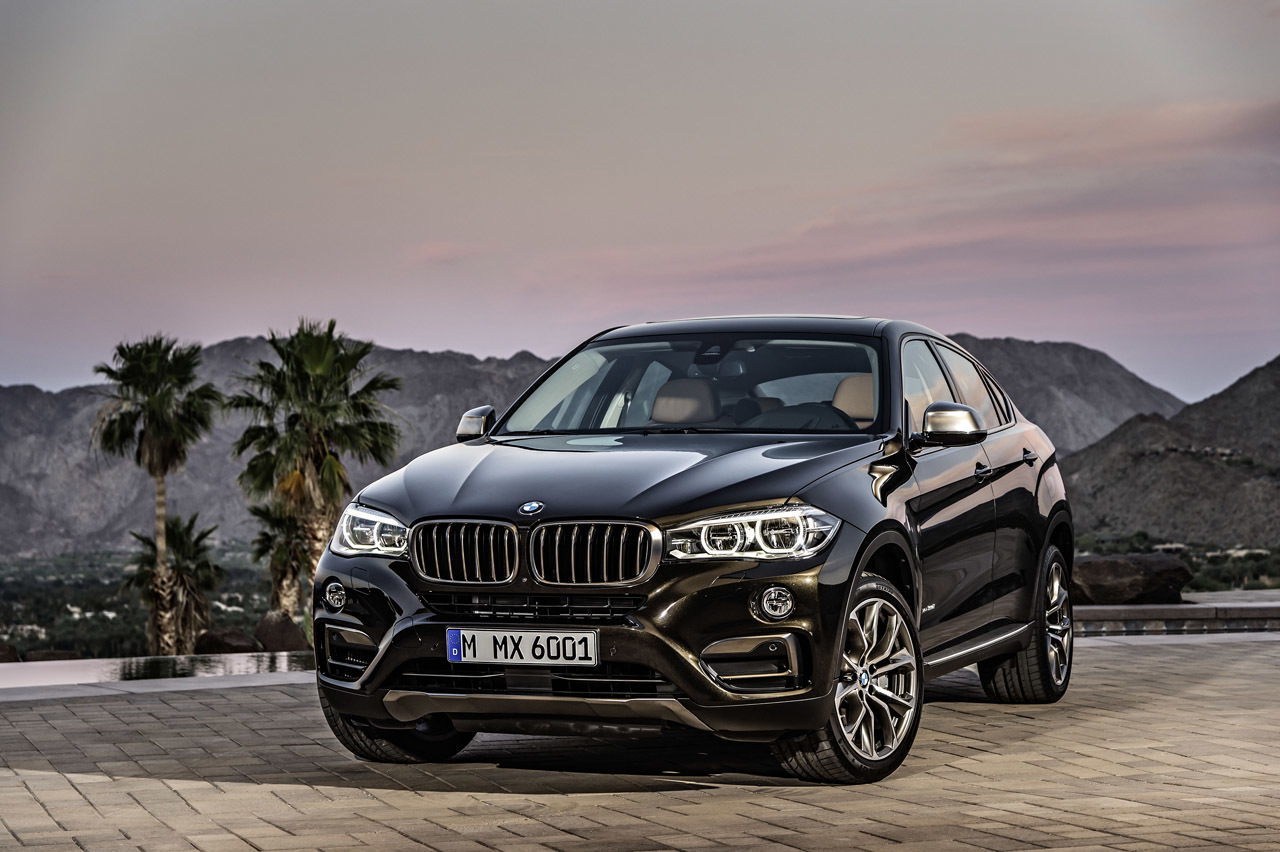 023-2015-bmw-x6-1-1