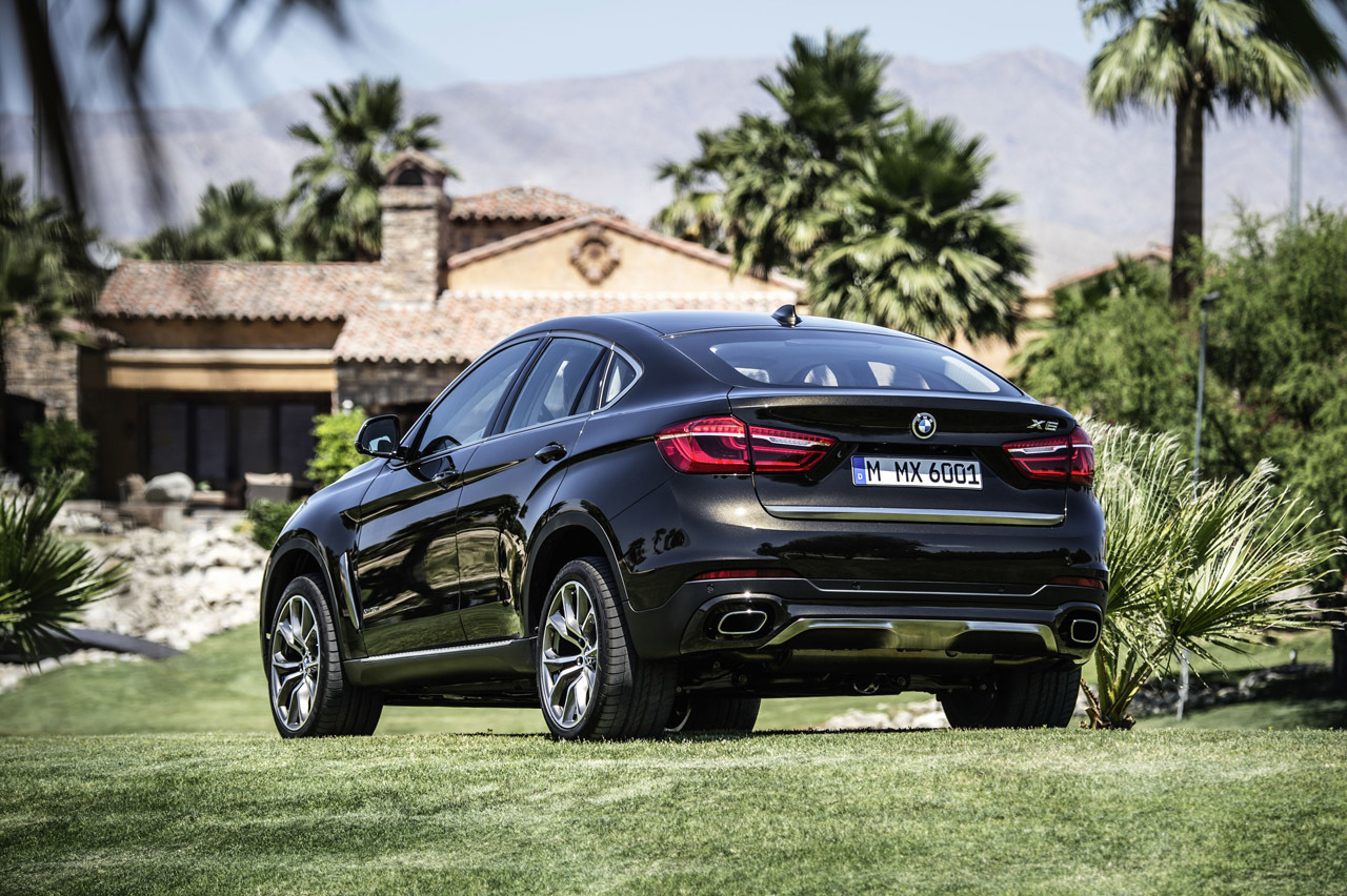 026-2015-bmw-x6-1-1