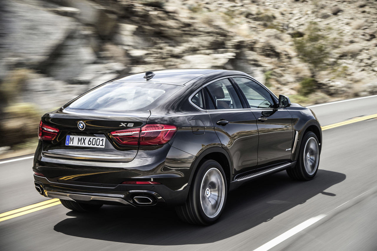 027-2015-bmw-x6-1-1