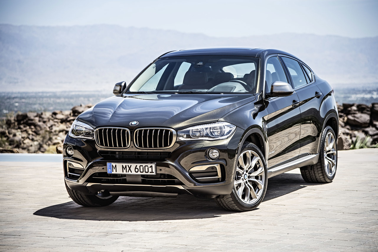 030-2015-bmw-x6-1-1