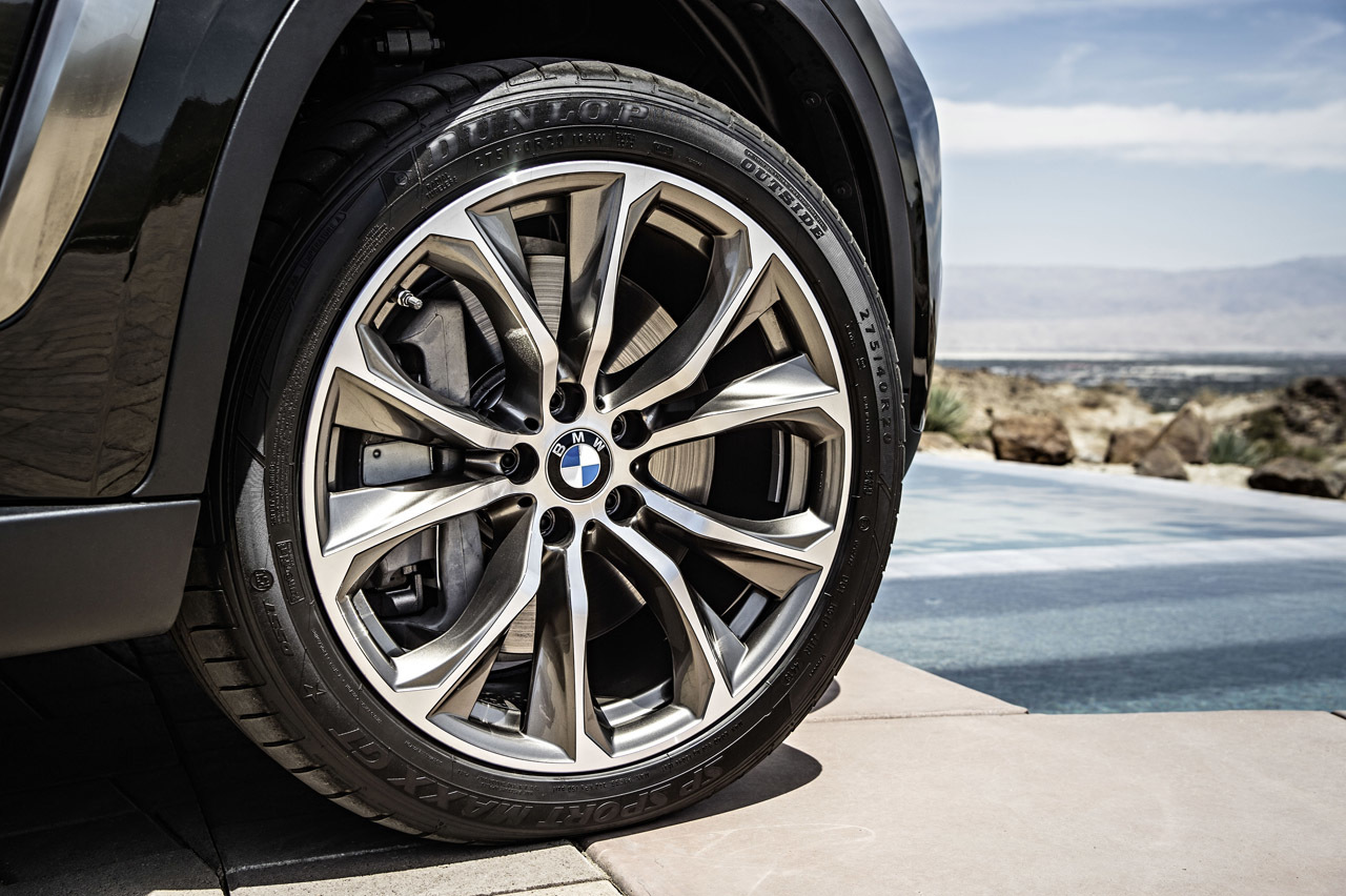 033-2015-bmw-x6-1-1