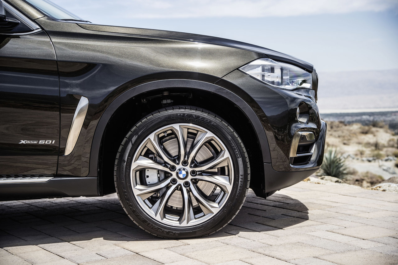 036-2015-bmw-x6-1-1