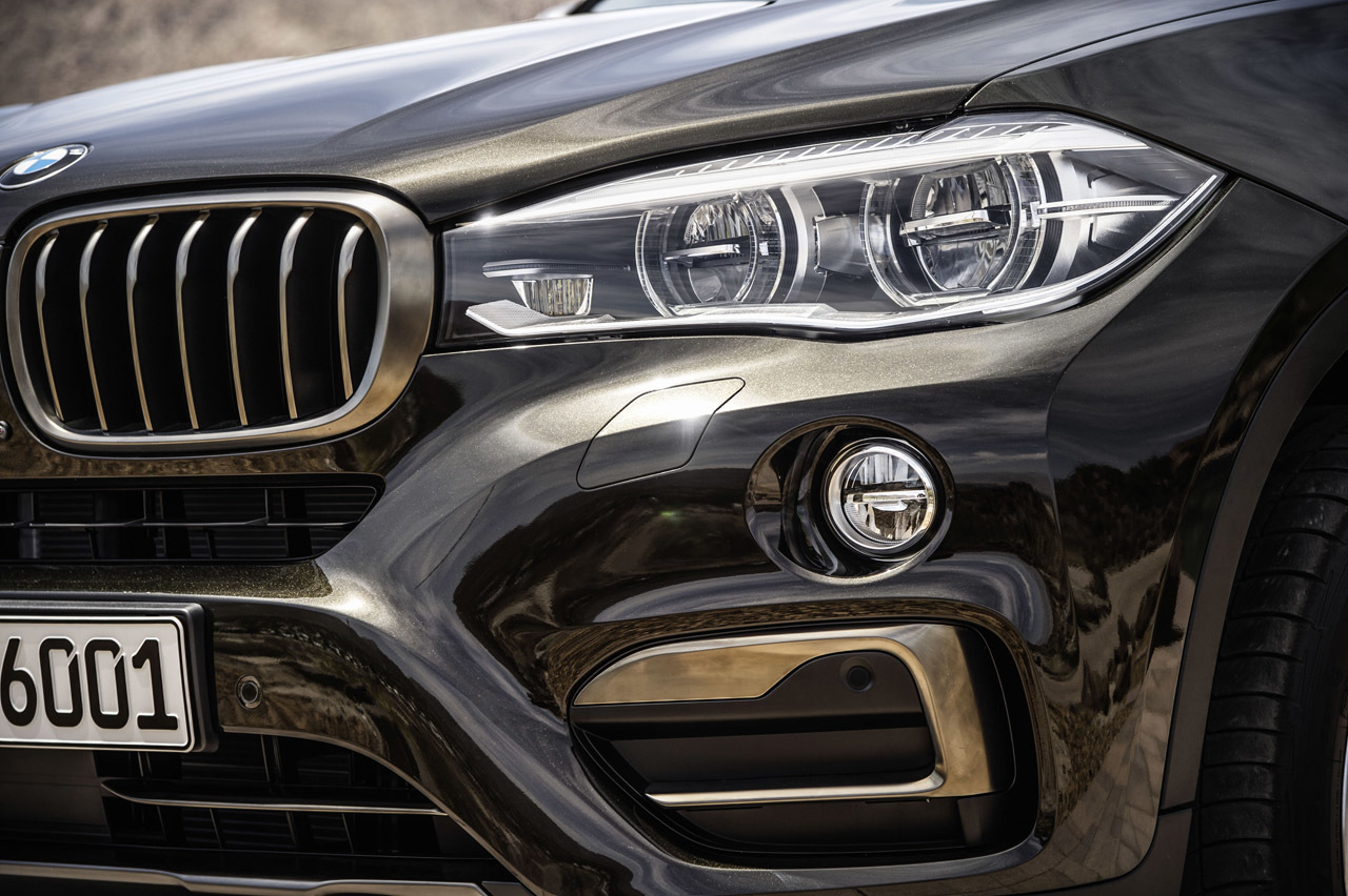 037-2015-bmw-x6-1-1