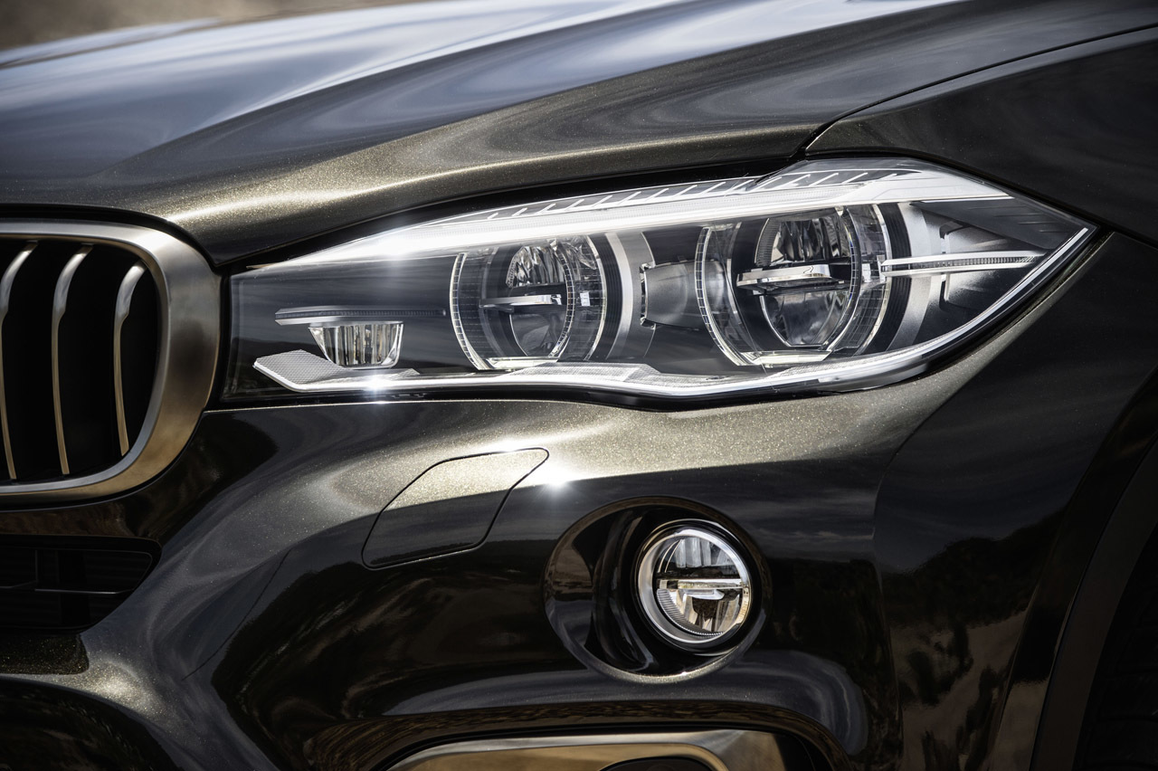 038-2015-bmw-x6-1-1