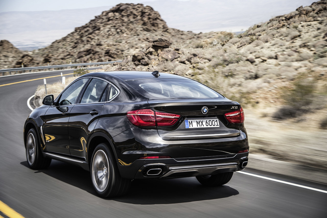 040-2015-bmw-x6-1-1