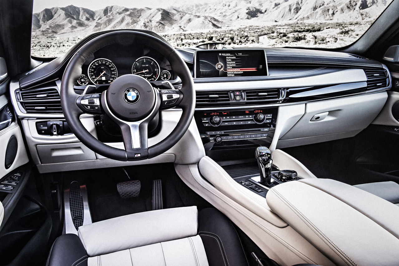 041-2015-bmw-x6-1-1