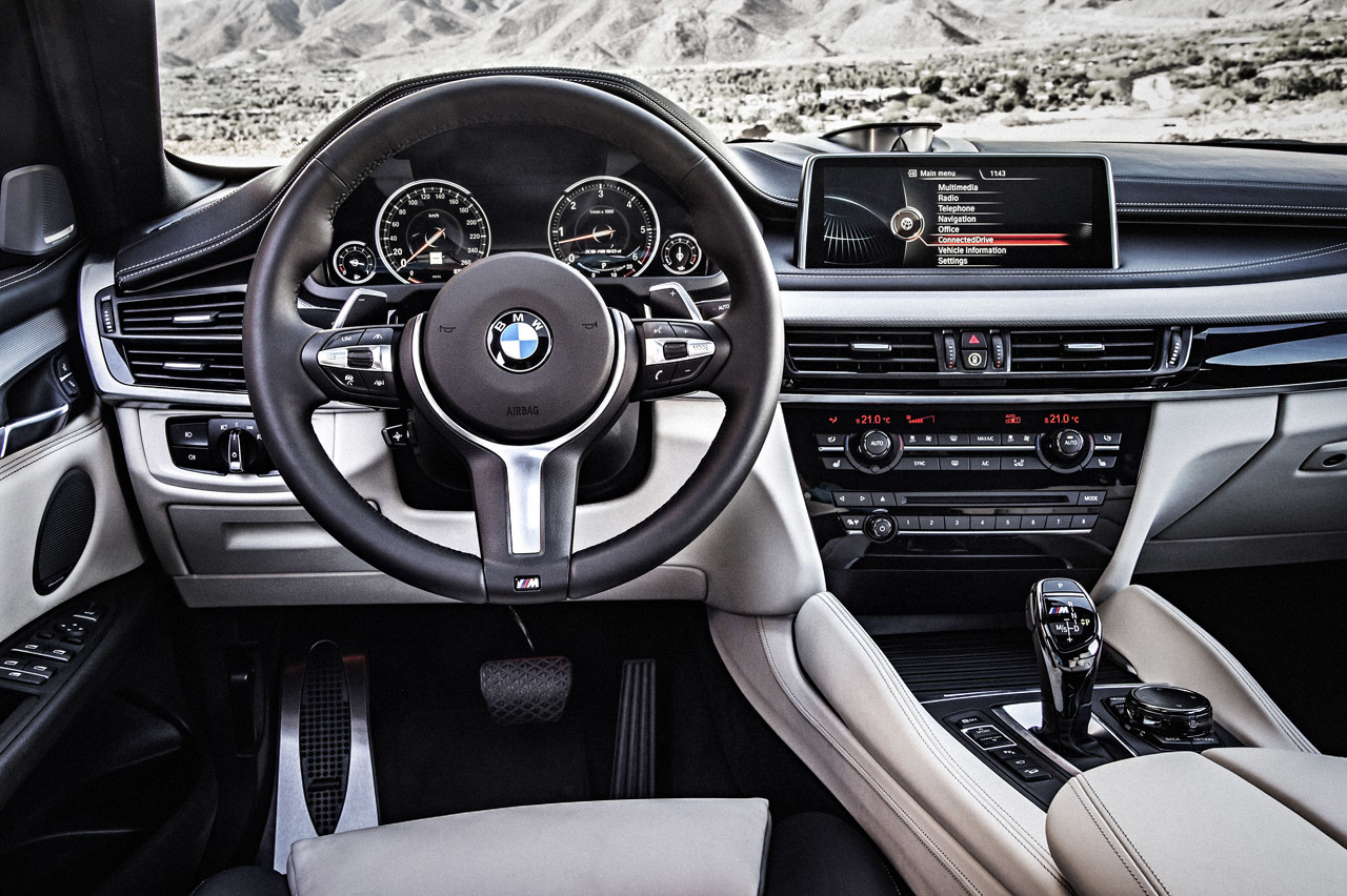 042-2015-bmw-x6-1-1