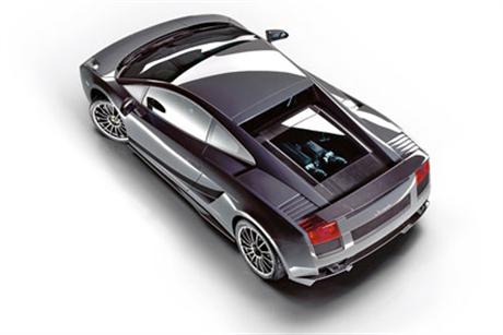 lamborghini_gallardo_superleggera-03.jpg