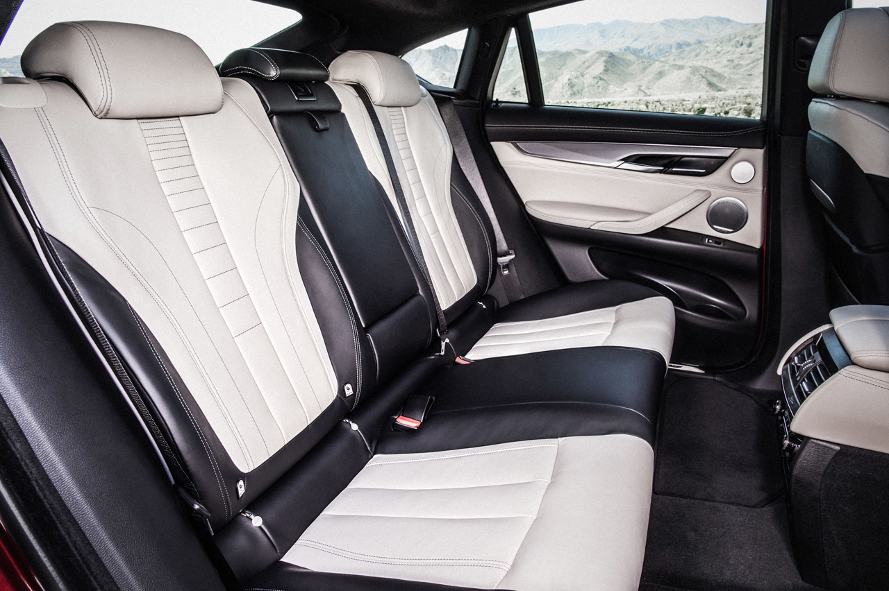 045-2015-bmw-x6-1-1