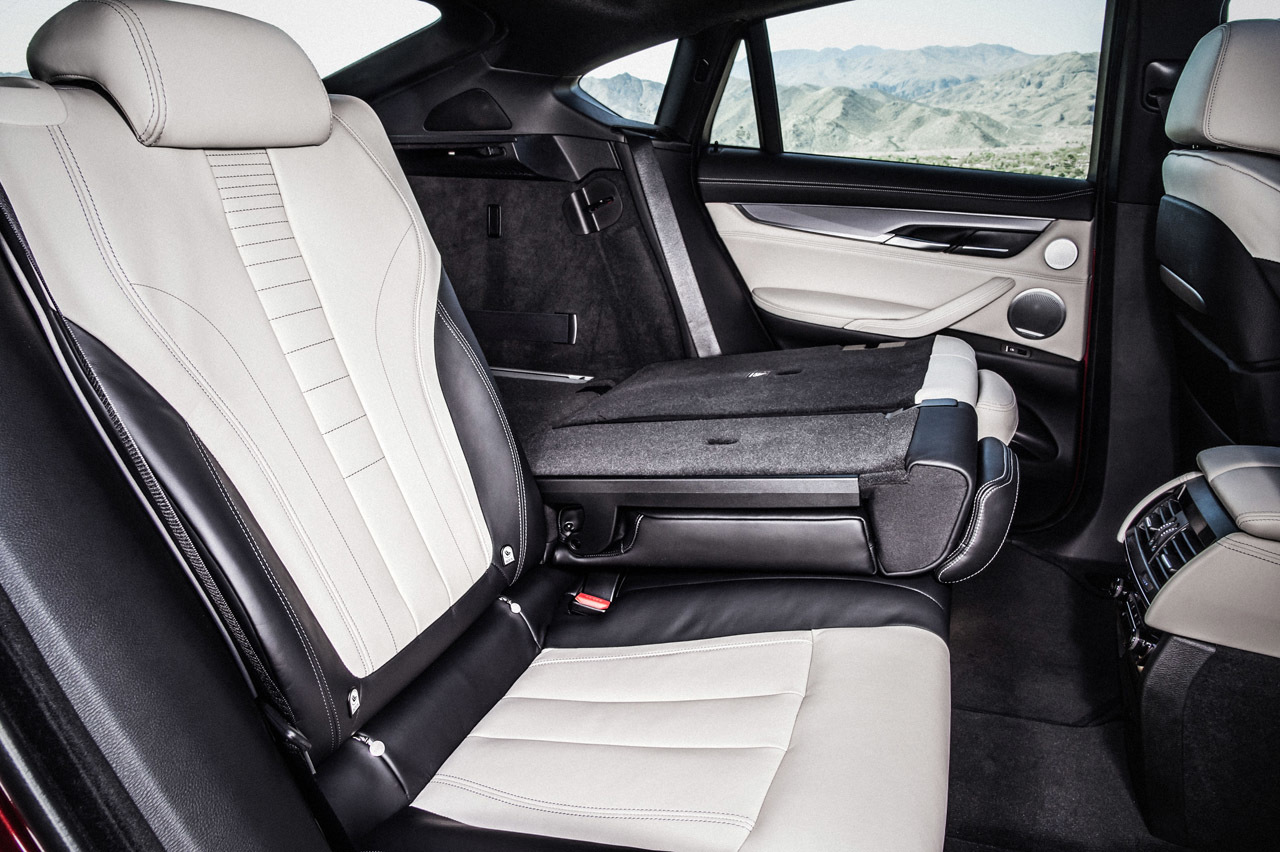 046-2015-bmw-x6-1-1
