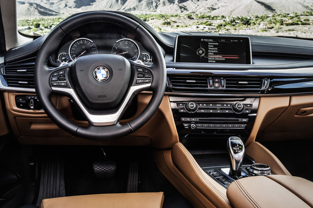 049-2015-bmw-x6-1-1