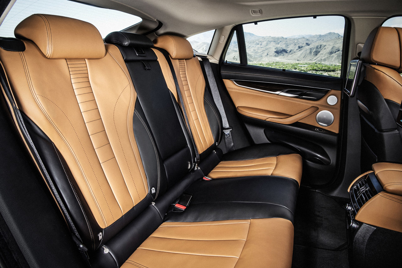 052-2015-bmw-x6-1-1