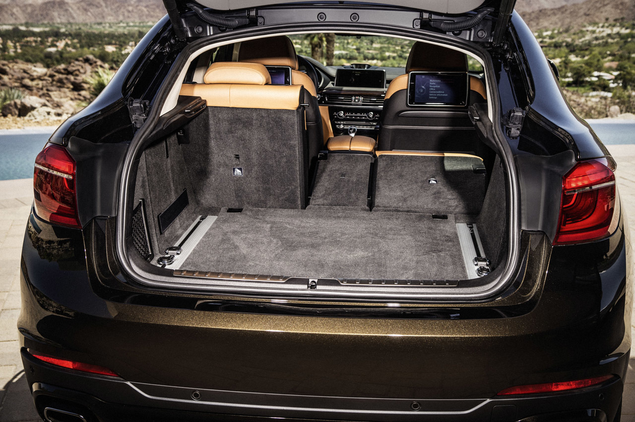 056-2015-bmw-x6-1-1