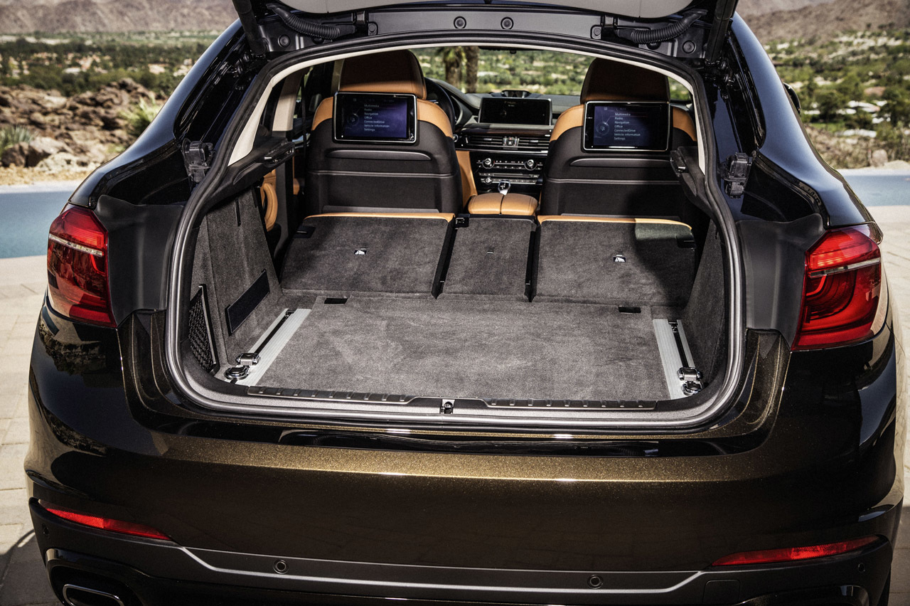 059-2015-bmw-x6-1-1