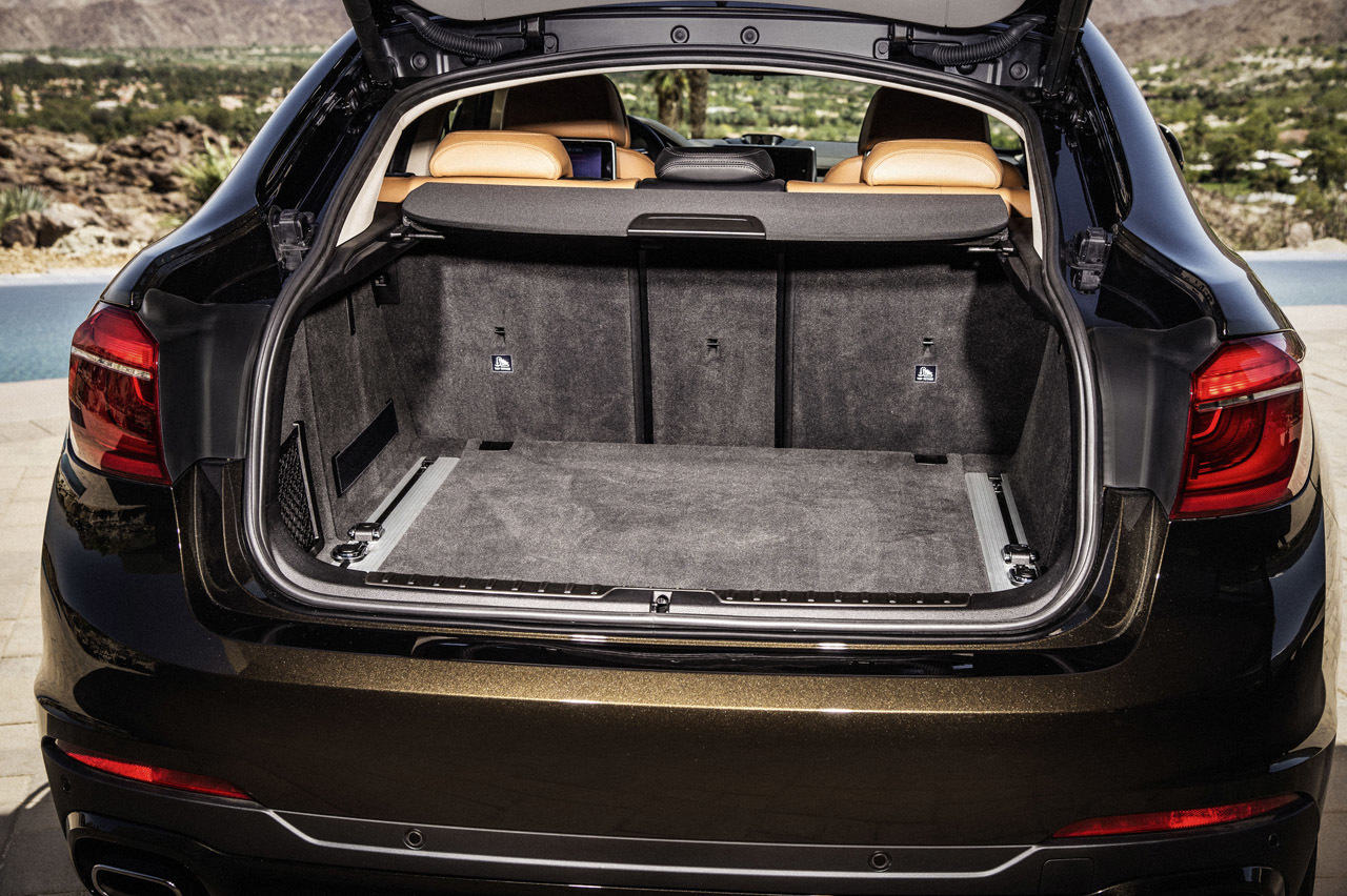 061-2015-bmw-x6-1-1
