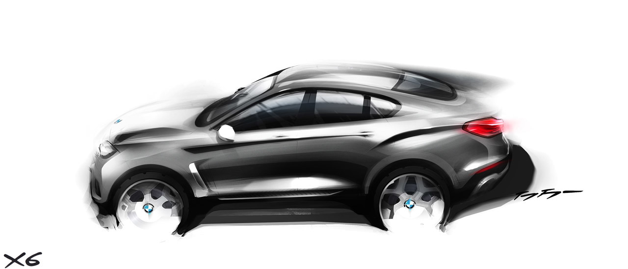 063-2015-bmw-x6-1-1