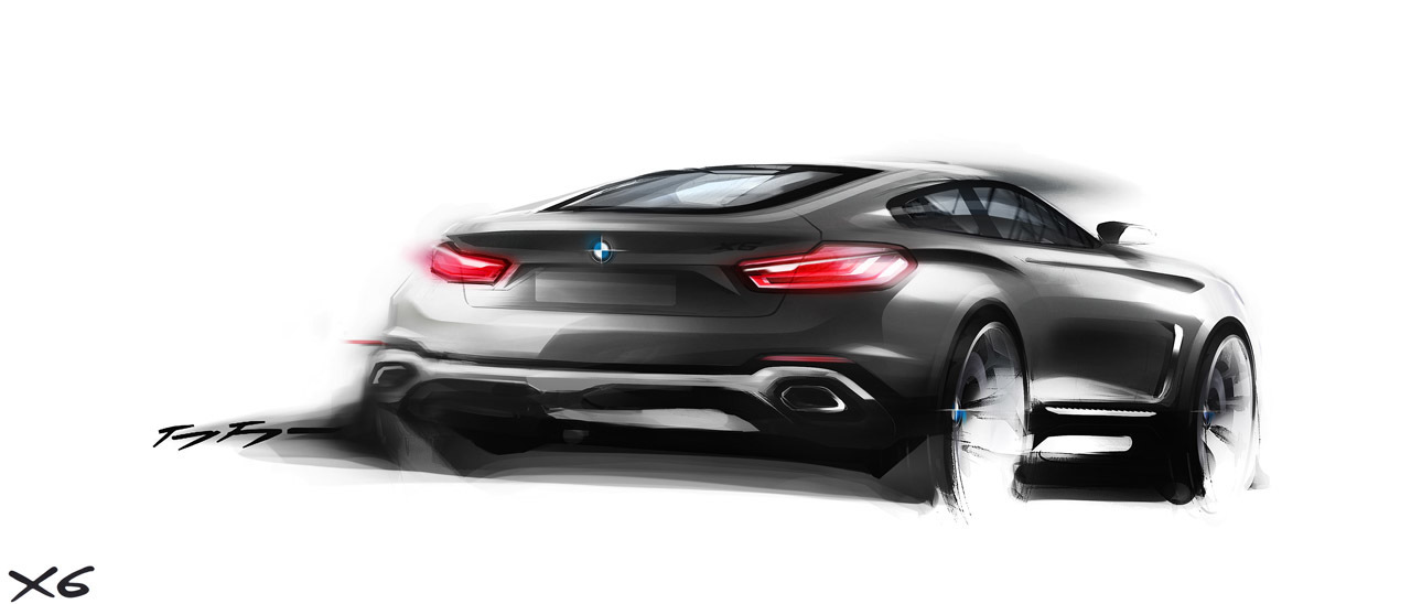 064-2015-bmw-x6-1-1