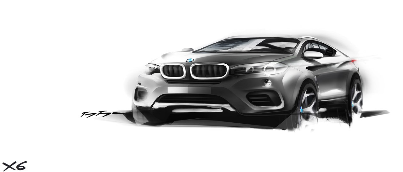 065-2015-bmw-x6-1-1