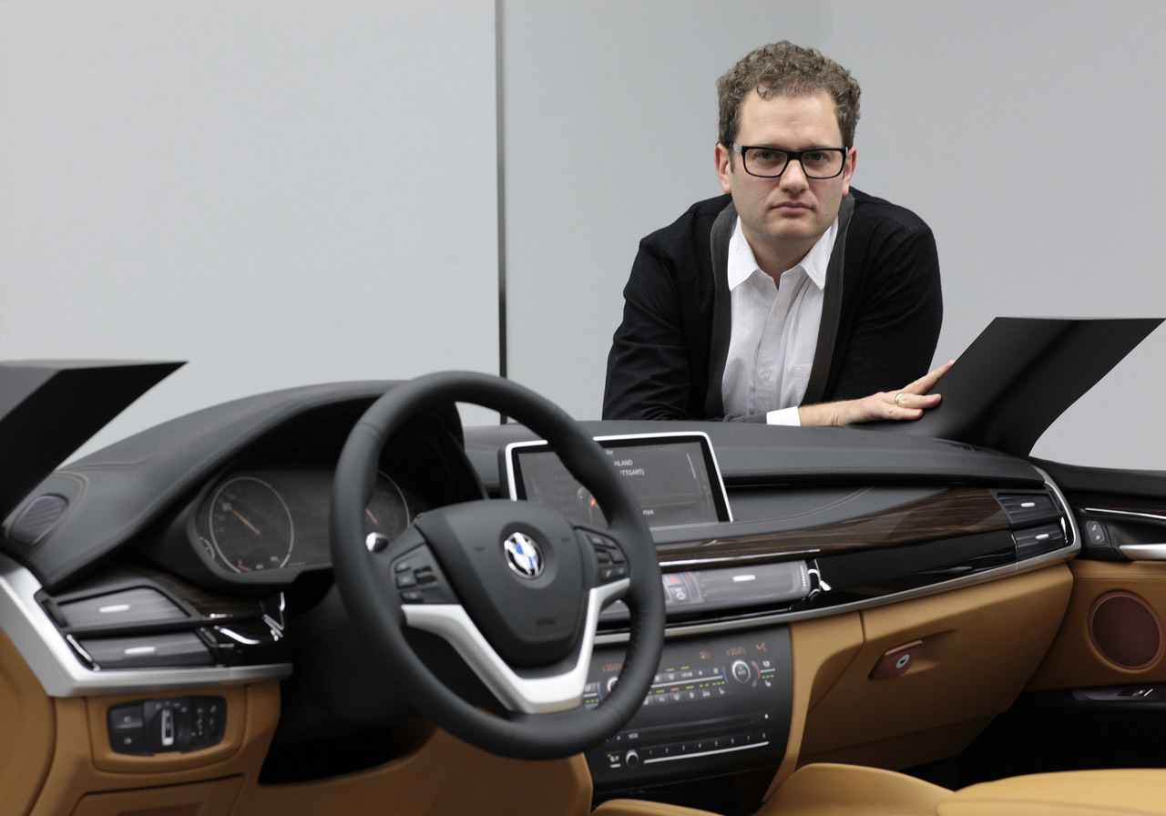 066-2015-bmw-x6-1-1