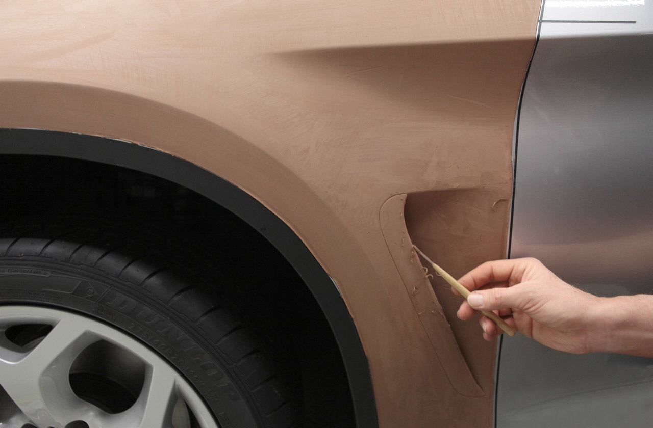 069-2015-bmw-x6-1-1