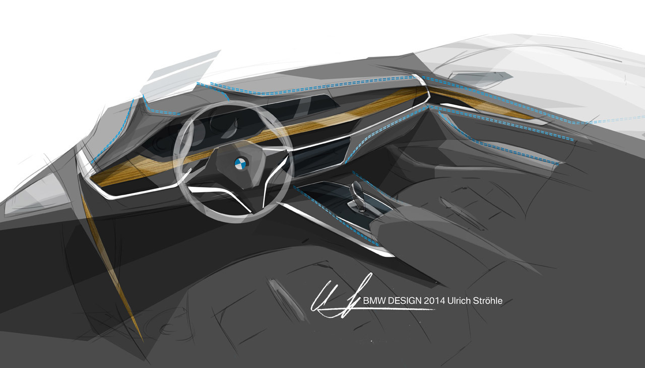 073-2015-bmw-x6-1-1