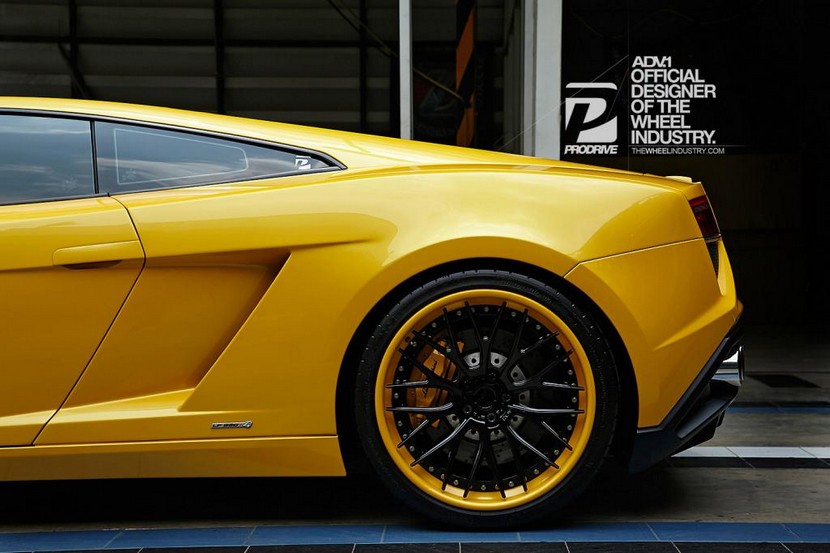 Lamborghini-Gallardo-2