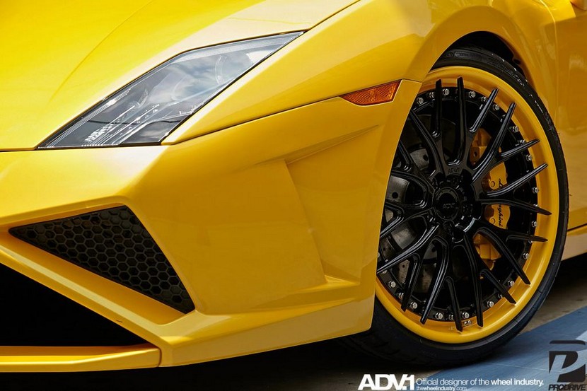 Lamborghini-Gallardo-4