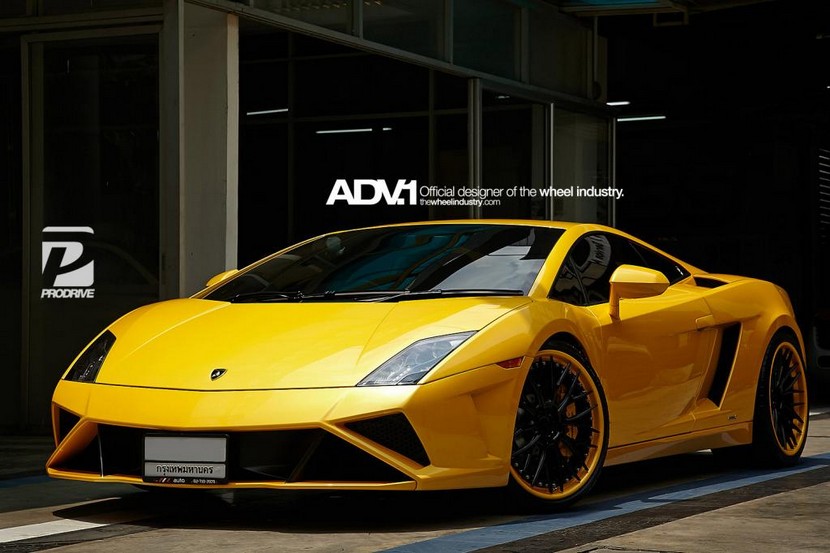 Lamborghini-Gallardo-6