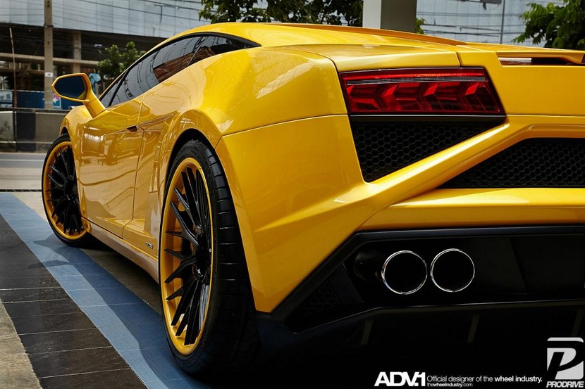 Lamborghini-Gallardo-10