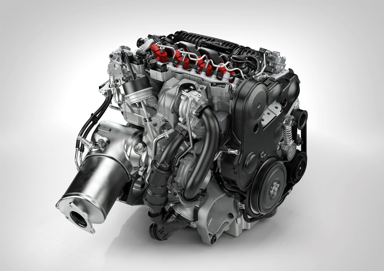 volvo-v40-d4-drive-e-3-1