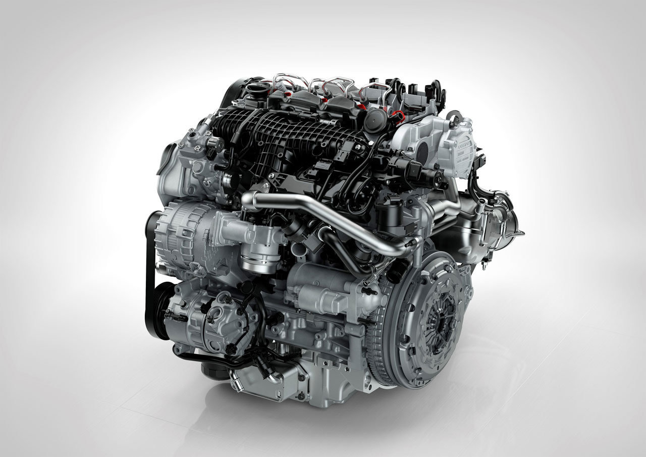 volvo-v40-d4-drive-e-4-1
