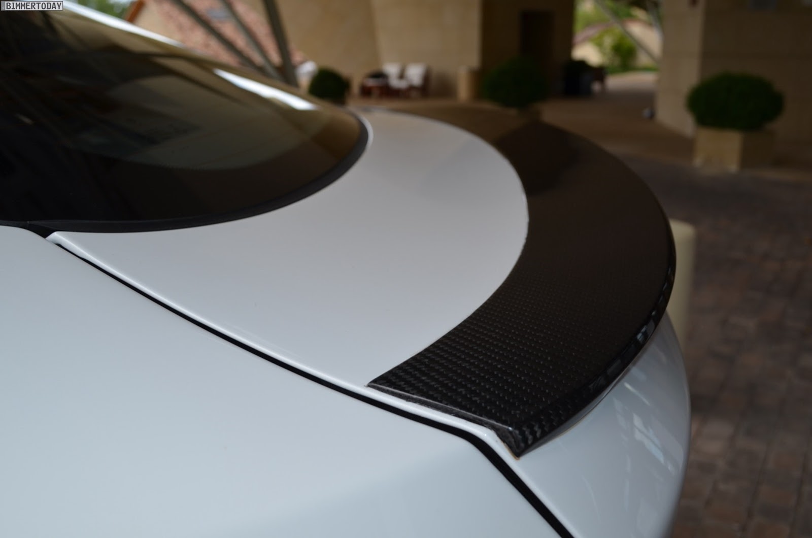 BMW-X4-M-Performance-Parts-7[2]