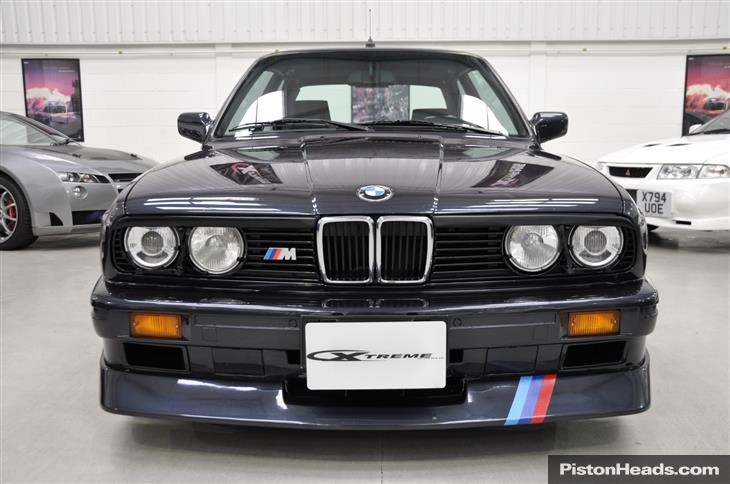 BMW-M3-E30-EVO-II-2[2]