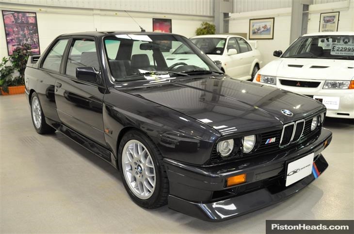 BMW-M3-E30-EVO-II-3[2]