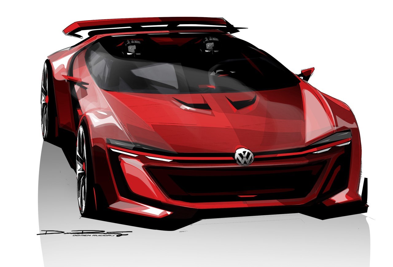 volkswagen-golf-gti-vision-gran-turismo-001-1