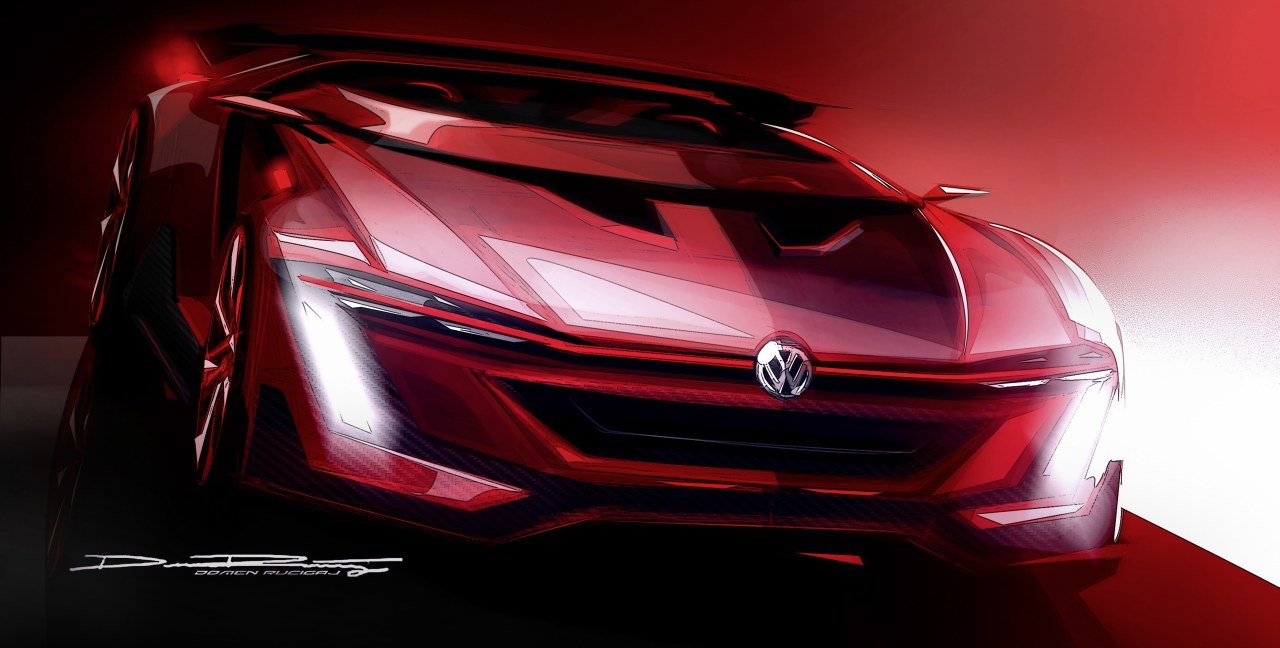 volkswagen-golf-gti-vision-gran-turismo-003-1