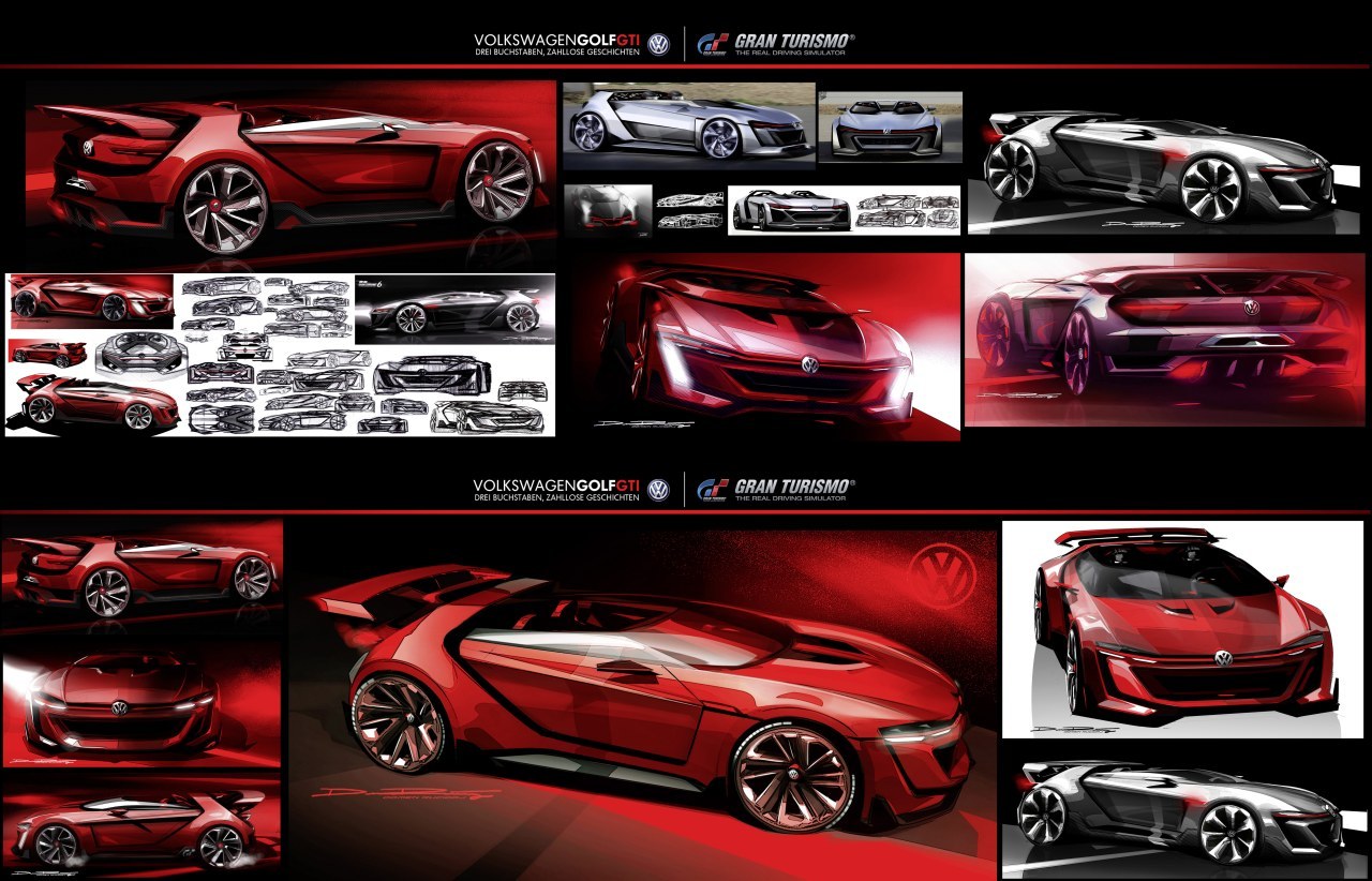 volkswagen-golf-gti-vision-gran-turismo-006-1