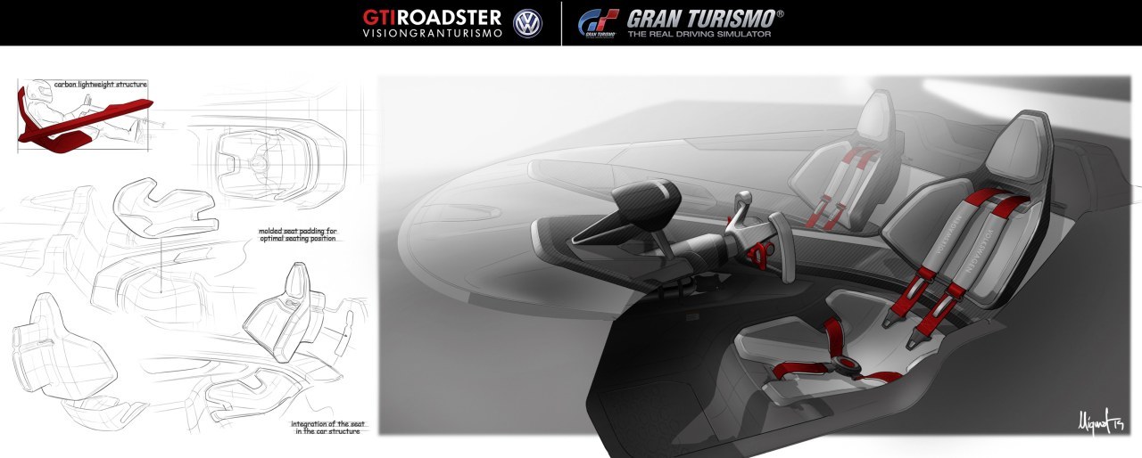 volkswagen-golf-gti-vision-gran-turismo-010-1