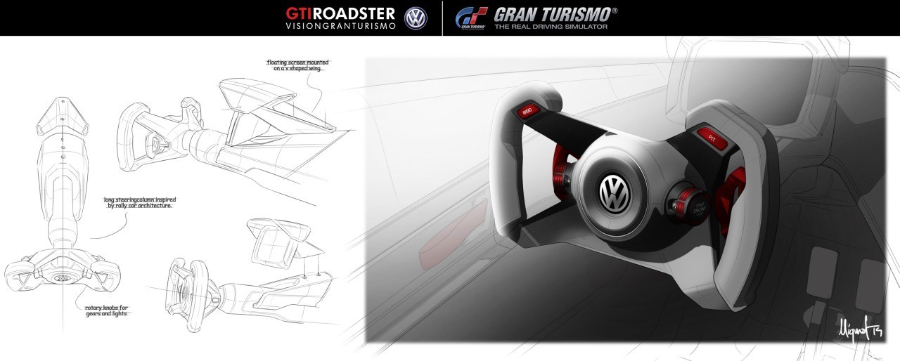 volkswagen-golf-gti-vision-gran-turismo-012-1
