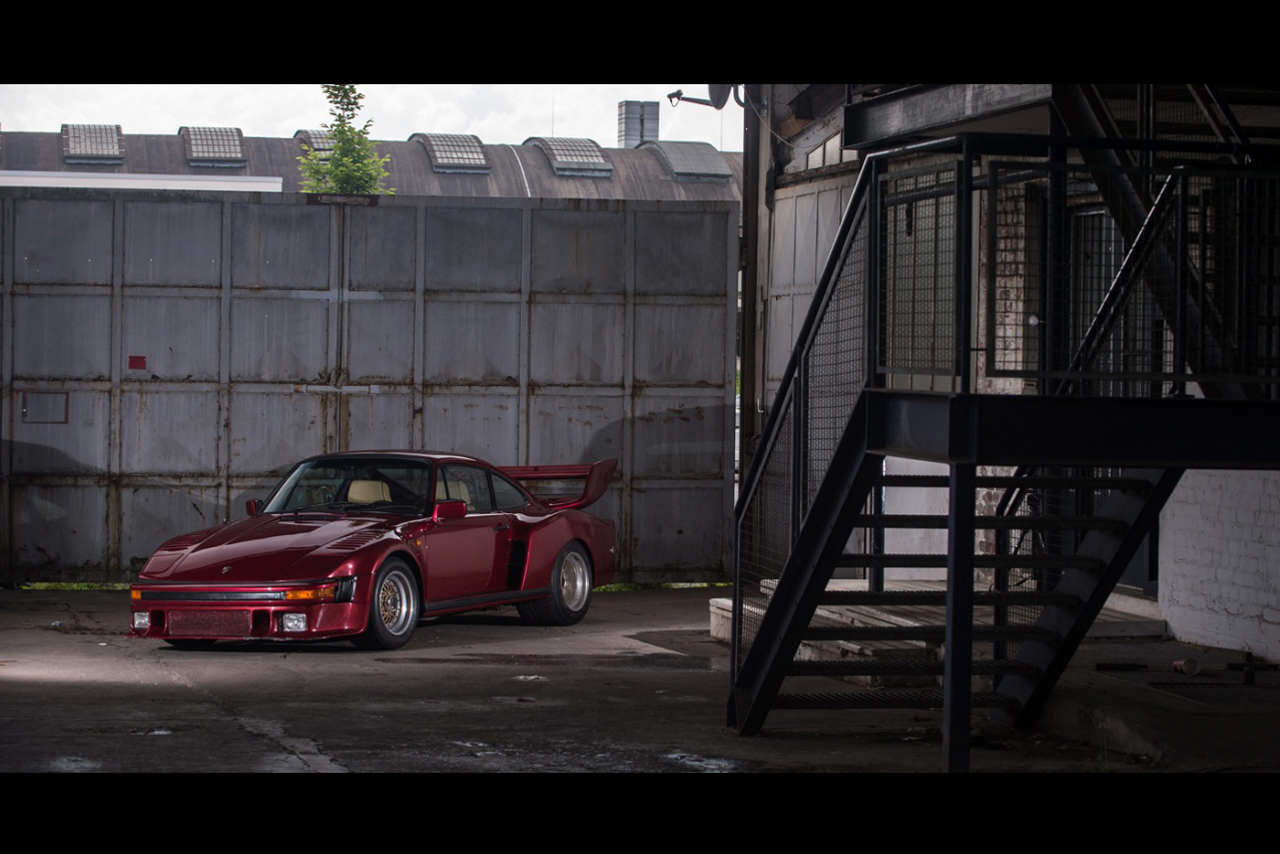 Porsche-935-Street-5