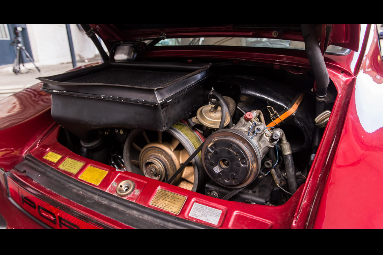 Porsche-935-Street-7