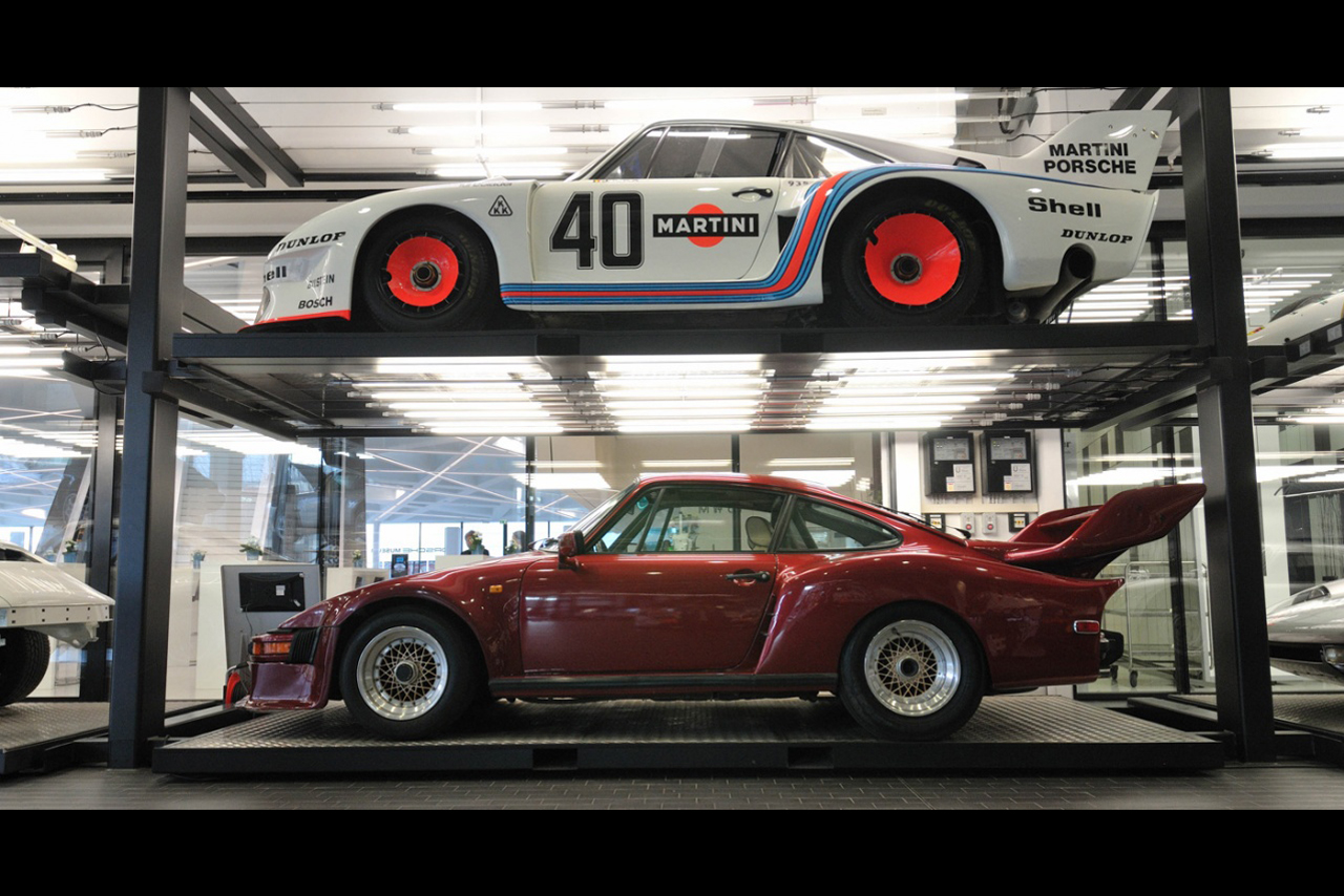 Porsche-935-Street-13