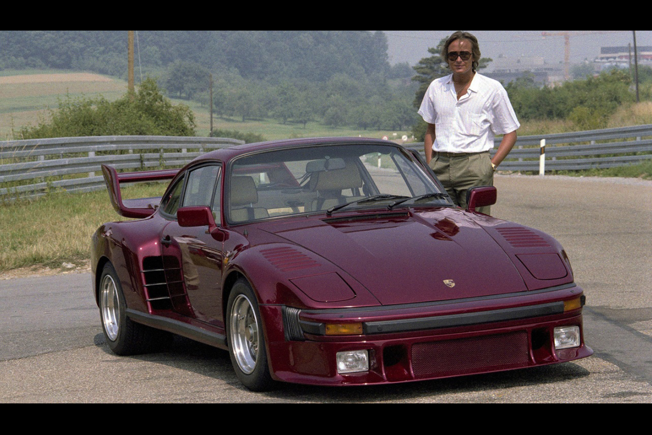 Porsche-935-Street-16