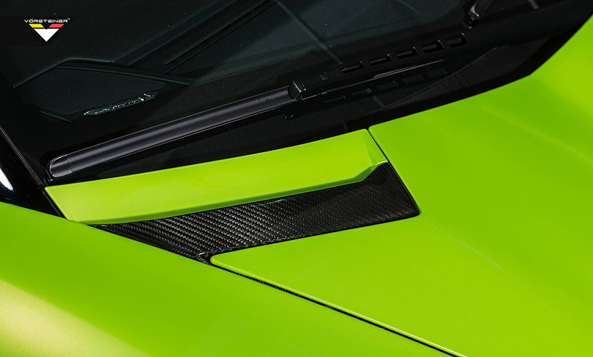 vorsteiner-lamborghini-aventador-the-hulk-3