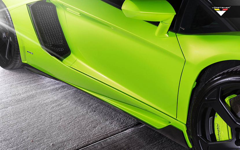 vorsteiner-lamborghini-aventador-the-hulk-4