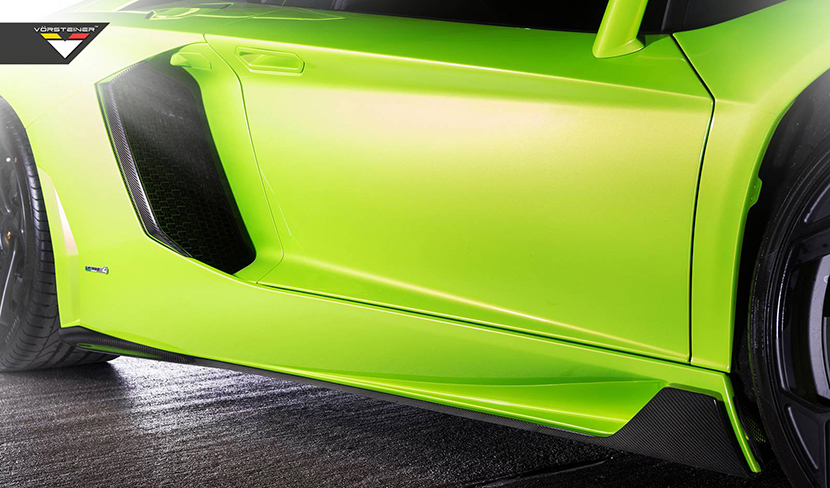vorsteiner-lamborghini-aventador-the-hulk-5