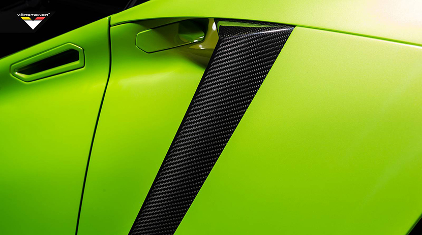 vorsteiner-lamborghini-aventador-the-hulk-6