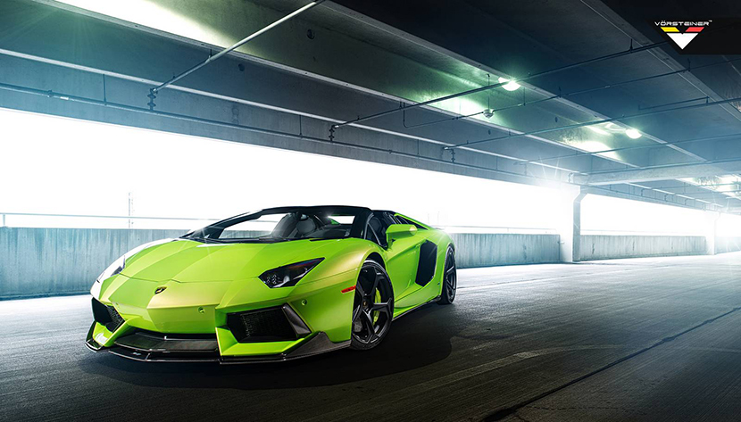 vorsteiner-lamborghini-aventador-the-hulk-7